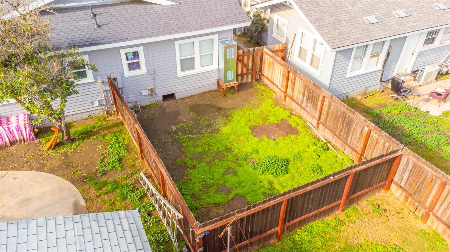 437 N Redington St, Hanford, CA 93230