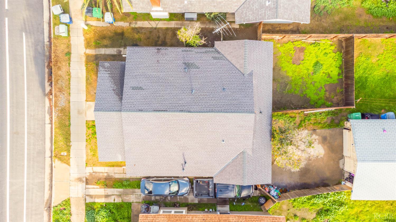 437 N Redington St, Hanford, CA 93230