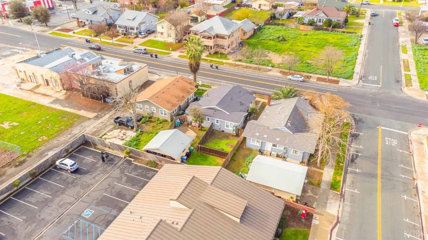 437 N Redington St, Hanford, CA 93230