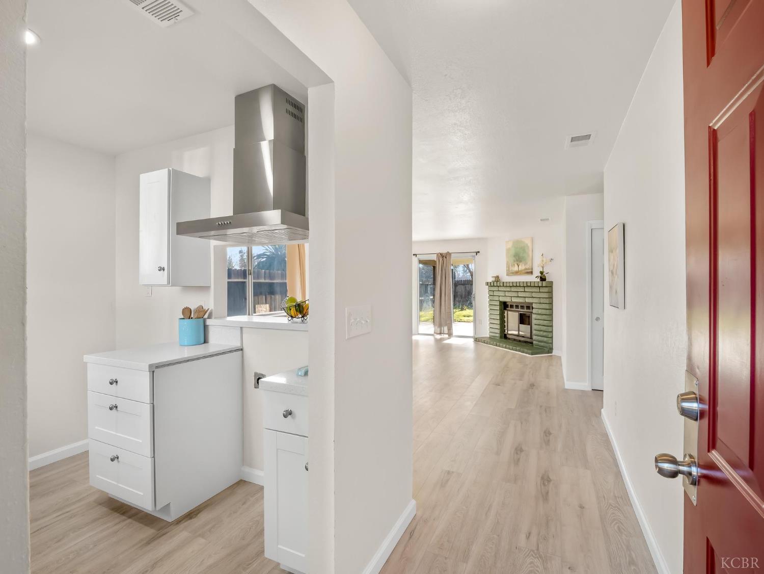 4359 W Cardiff Ave, Fresno, CA 93722