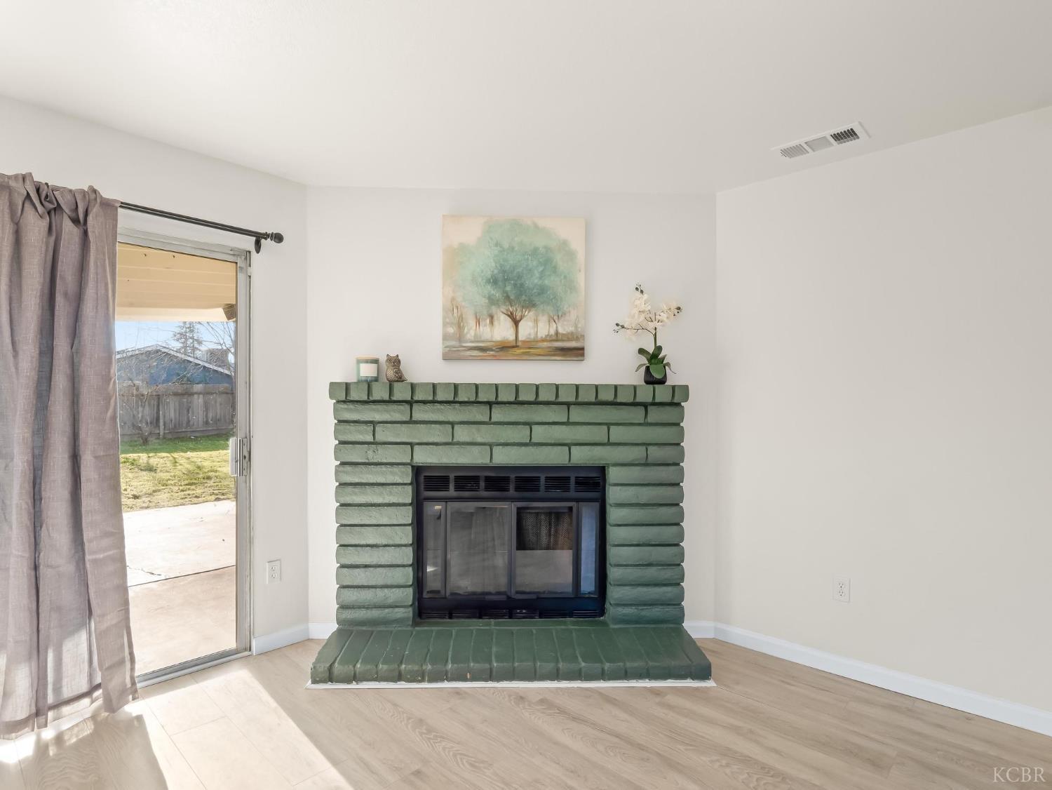 4359 W Cardiff Ave, Fresno, CA 93722