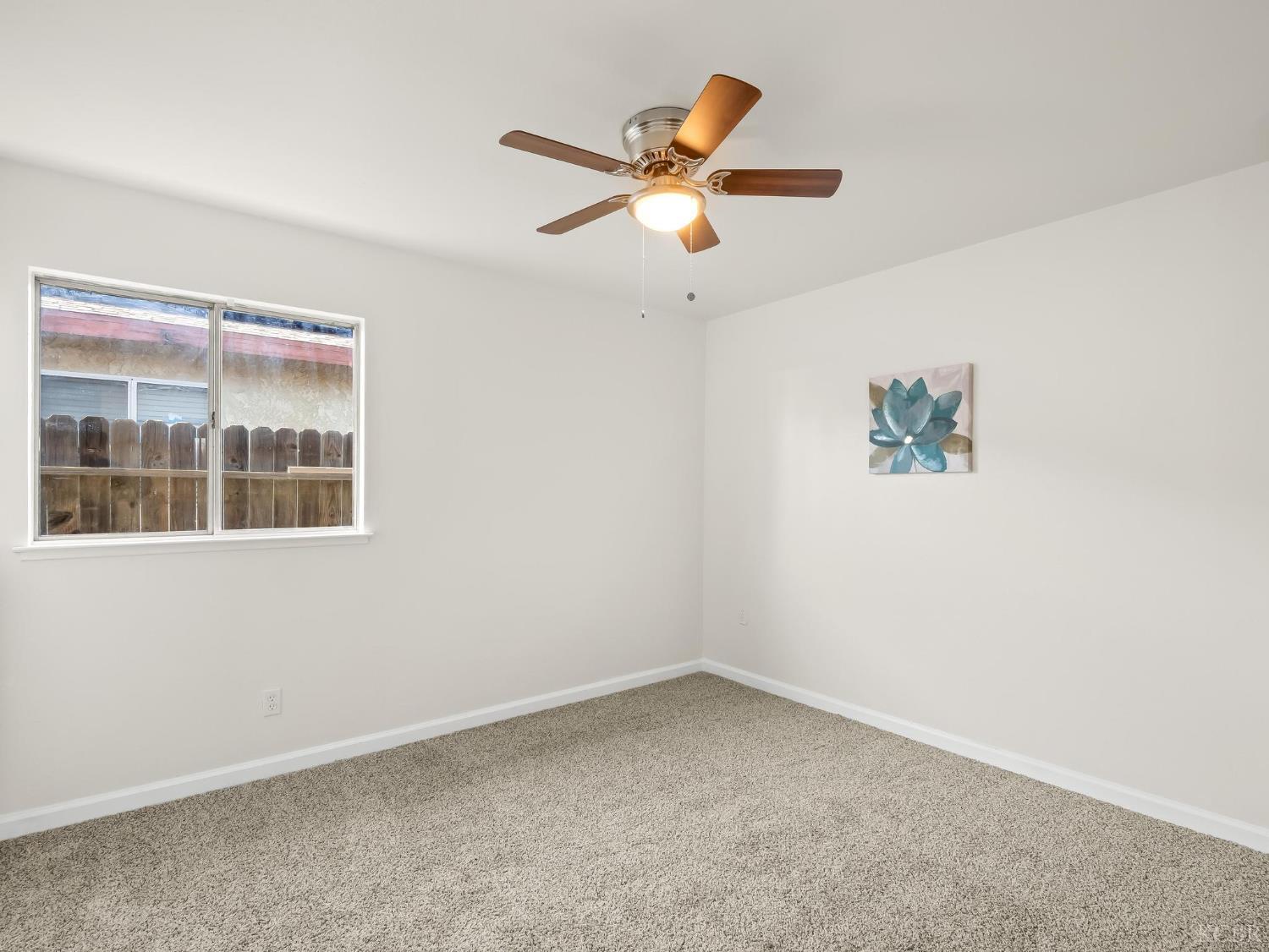 4359 W Cardiff Ave, Fresno, CA 93722