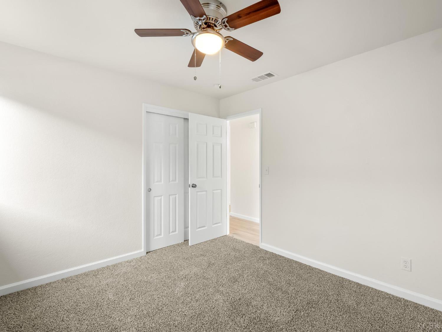 4359 W Cardiff Ave, Fresno, CA 93722