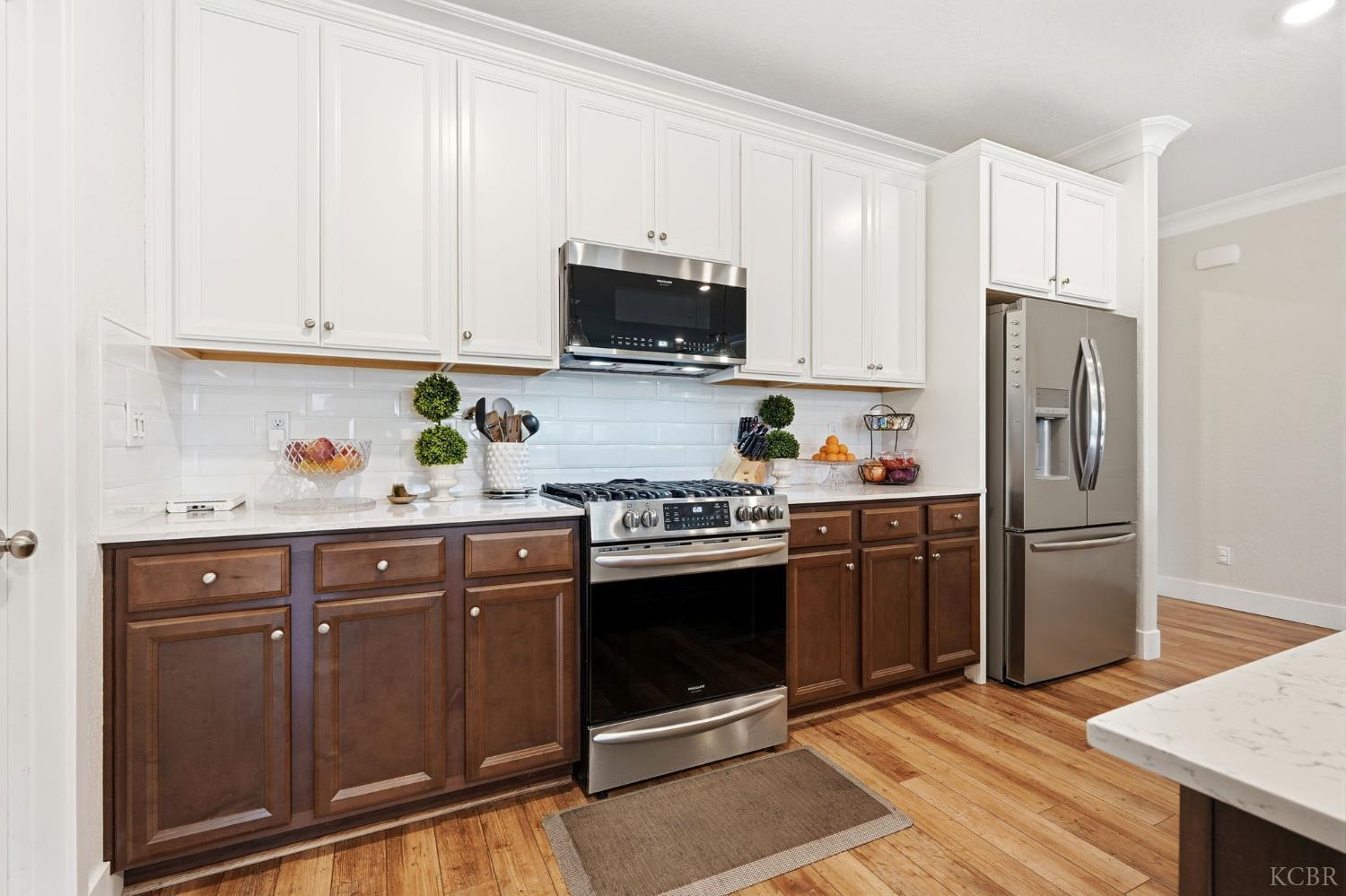 133 E Tyler Ave, Visalia, CA 93291