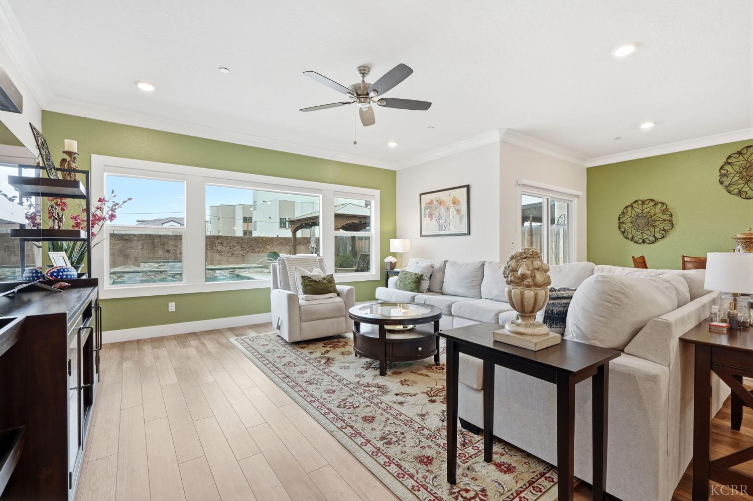 133 E Tyler Ave, Visalia, CA 93291