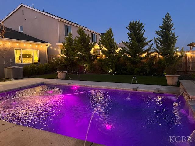 133 E Tyler Ave, Visalia, CA 93291