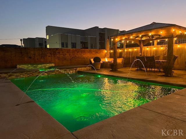 133 E Tyler Ave, Visalia, CA 93291