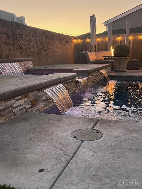 133 E Tyler Ave, Visalia, CA 93291