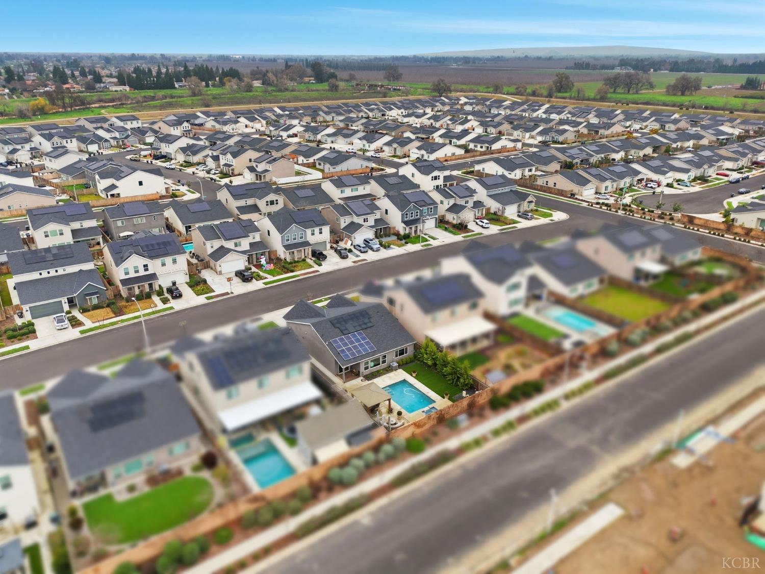 133 E Tyler Ave, Visalia, CA 93291