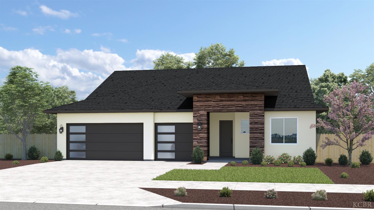 1819 AE 77 W buffalo Ct, Hanford, CA 93230