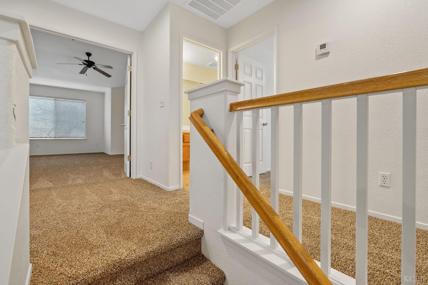 3232 N Zion Cir, Hanford, CA 93230