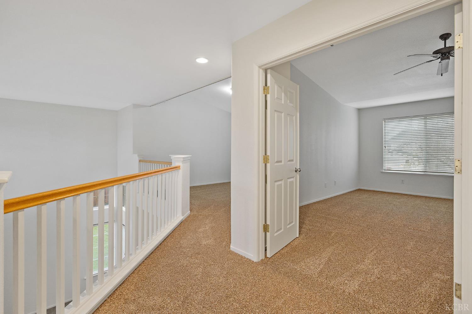 3232 N Zion Cir, Hanford, CA 93230