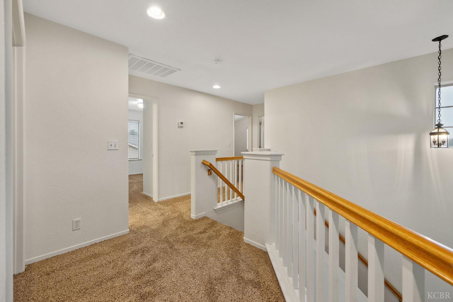 3232 N Zion Cir, Hanford, CA 93230