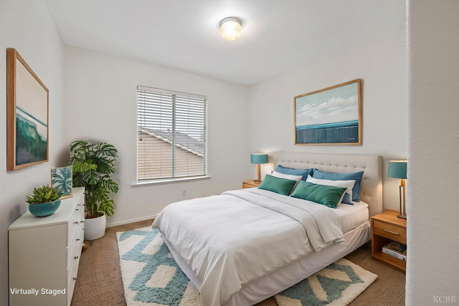 3232 N Zion Cir, Hanford, CA 93230