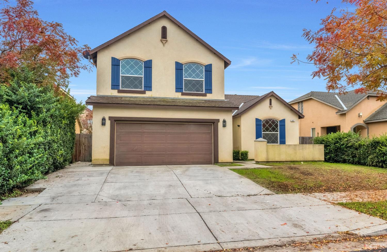 653 Visconti, Lemoore, CA 93245