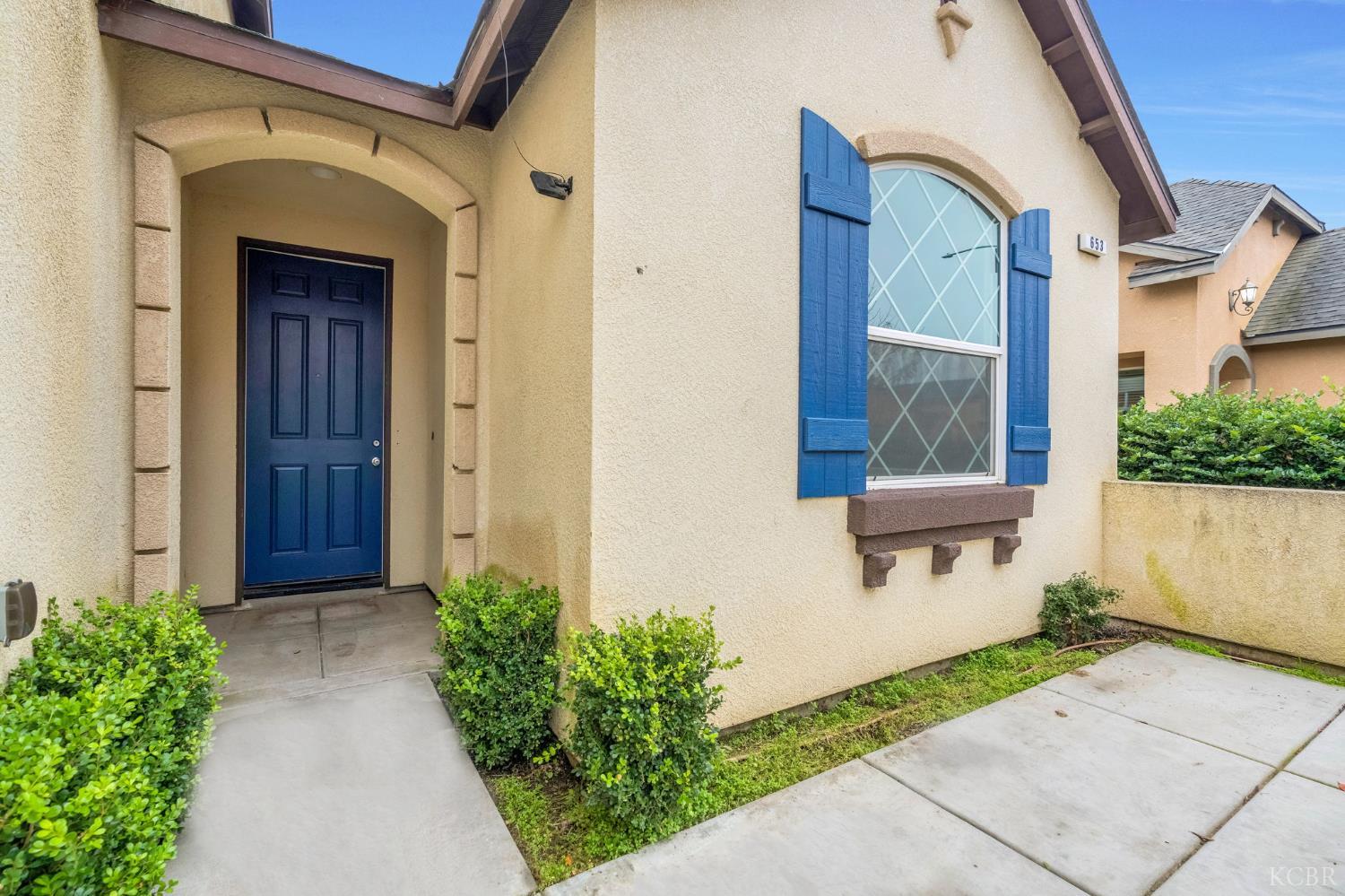 653 Visconti, Lemoore, CA 93245