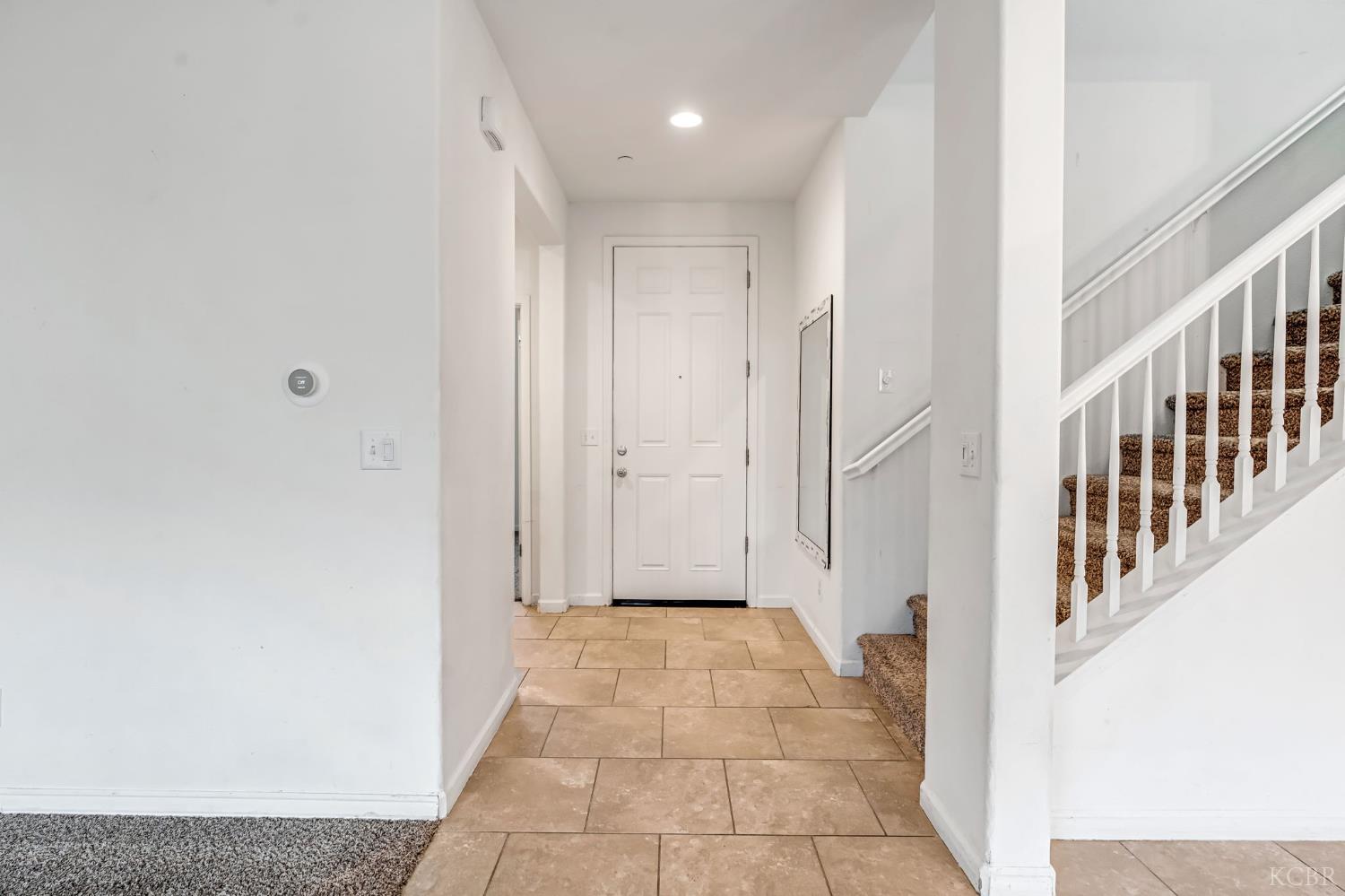 653 Visconti, Lemoore, CA 93245