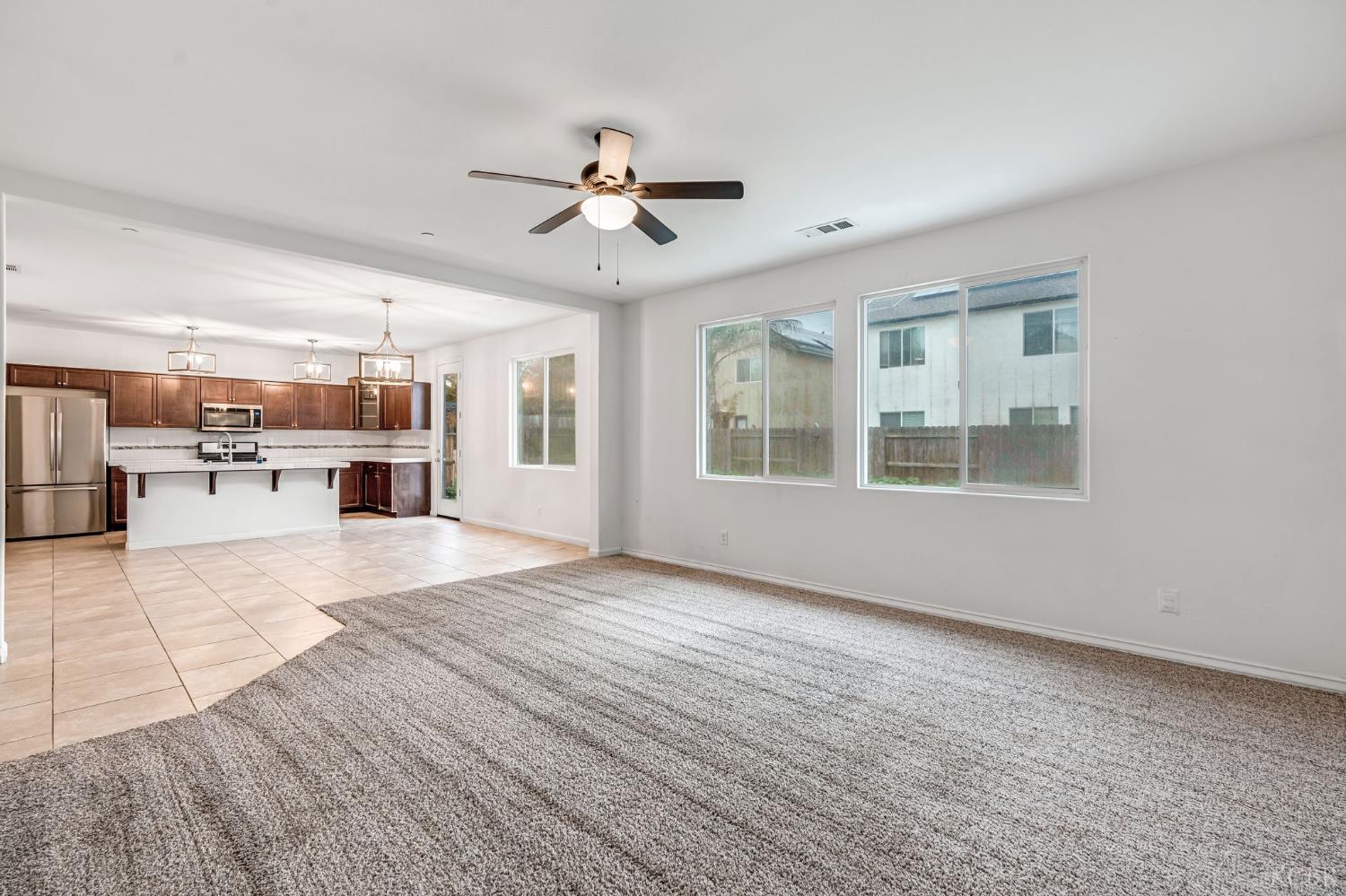 653 Visconti, Lemoore, CA 93245