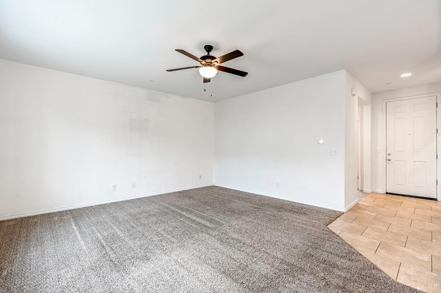 653 Visconti, Lemoore, CA 93245