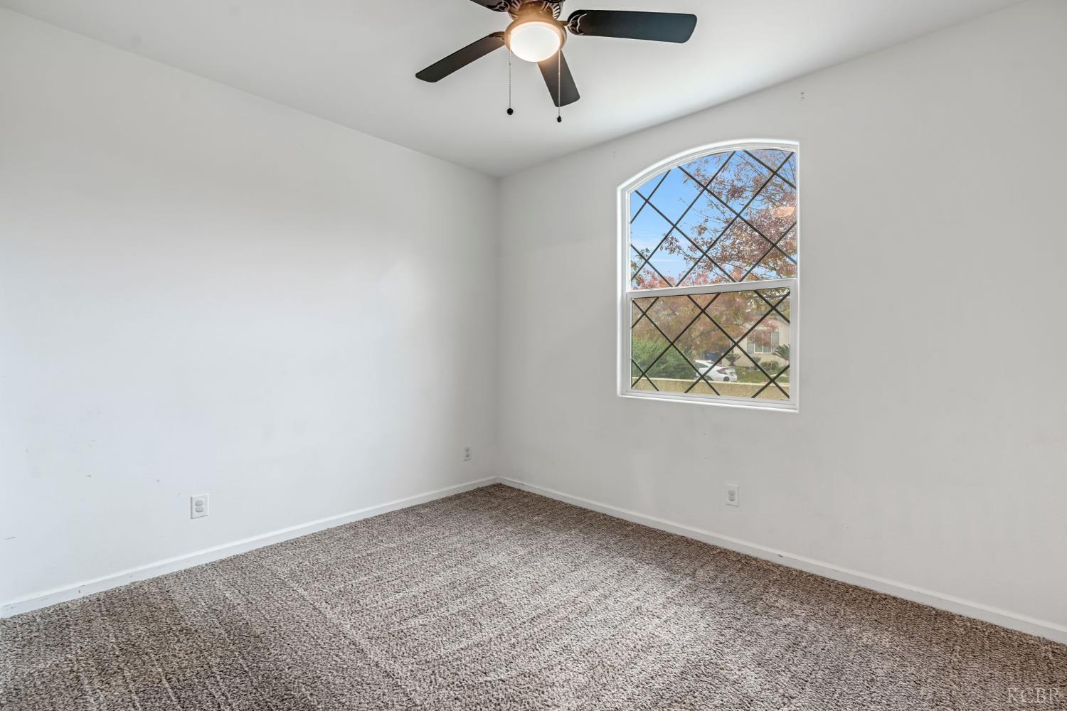 653 Visconti, Lemoore, CA 93245