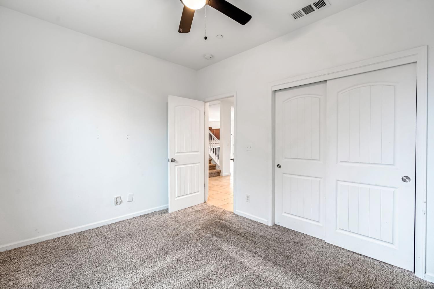 653 Visconti, Lemoore, CA 93245