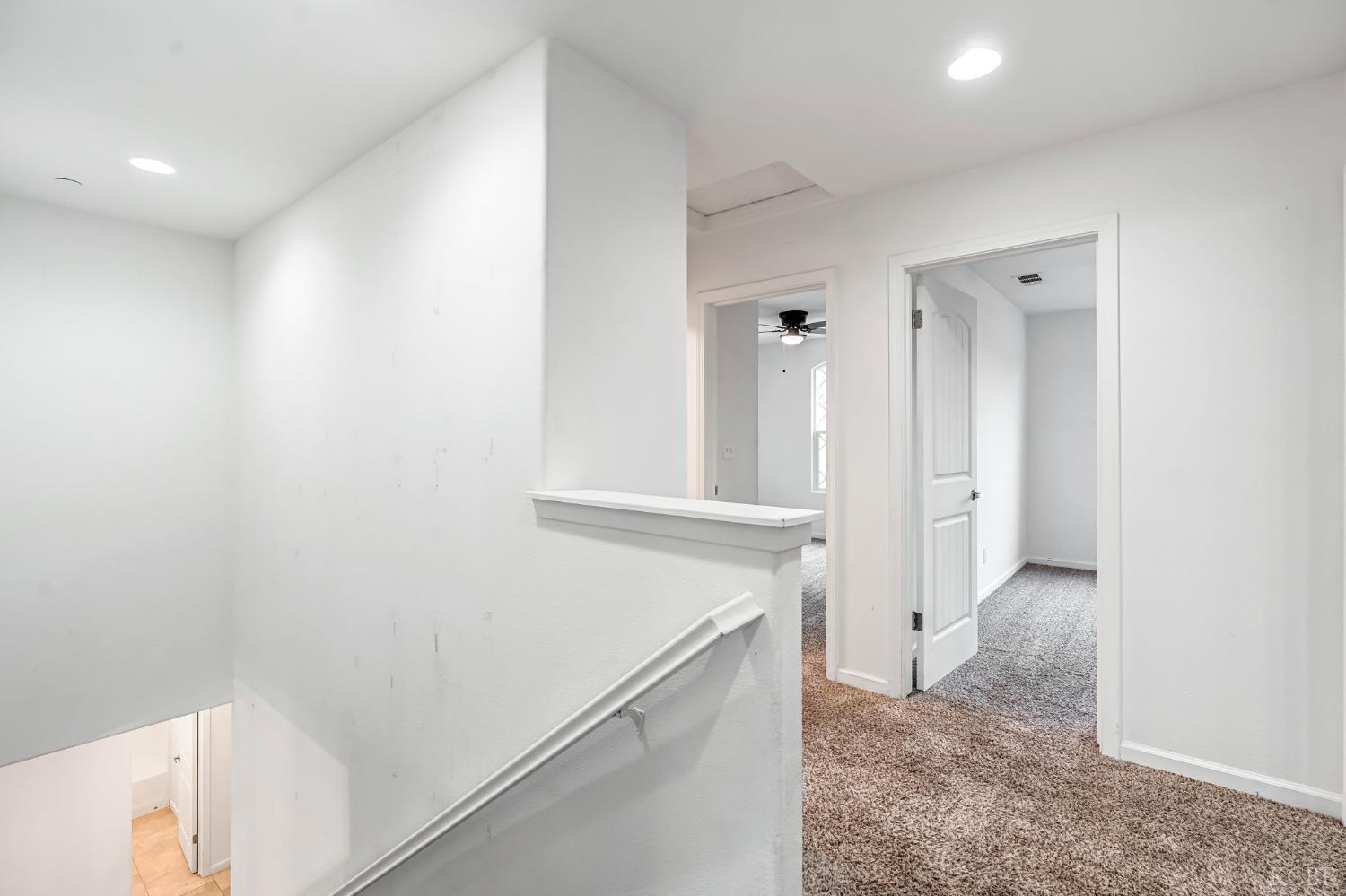 653 Visconti, Lemoore, CA 93245