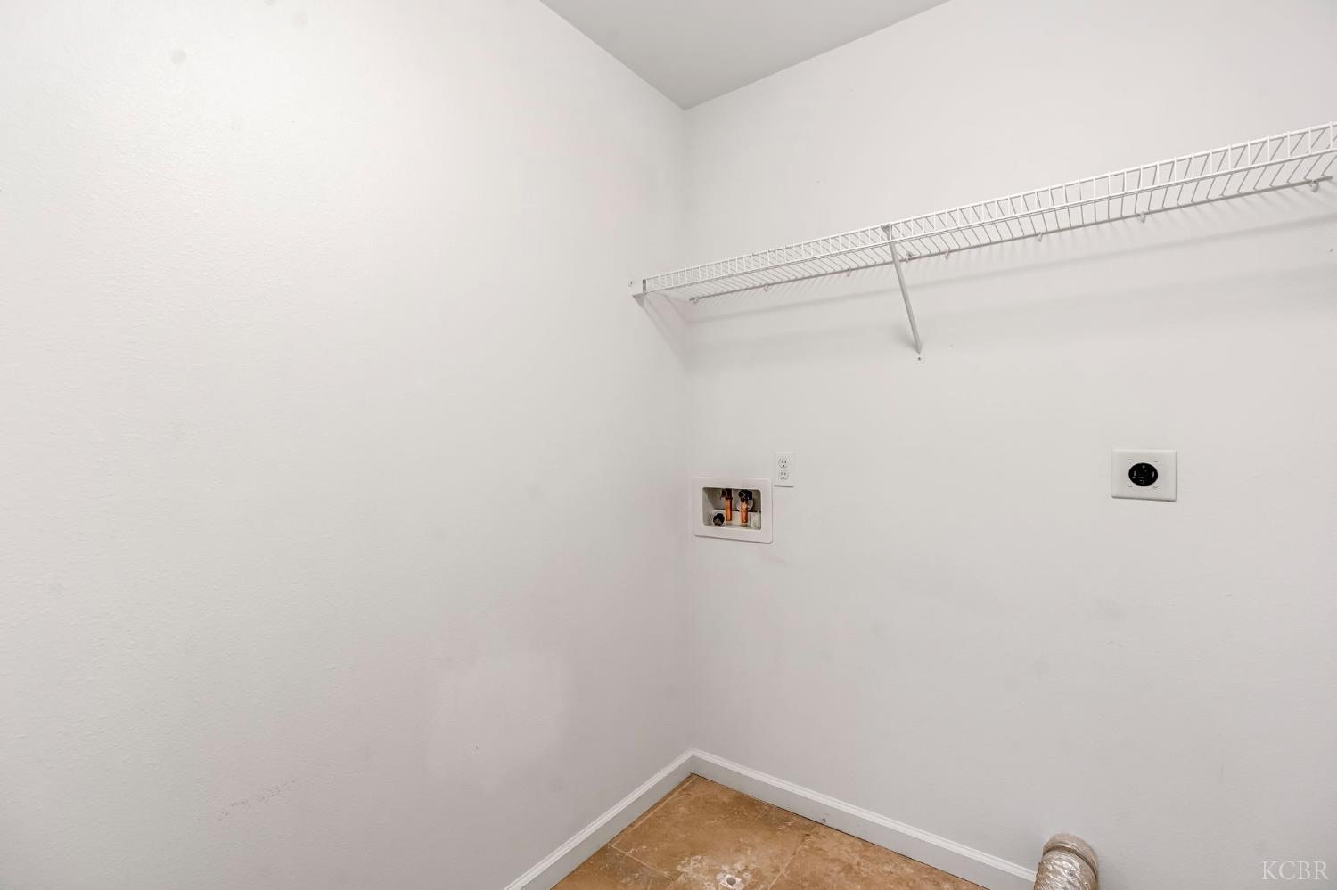 653 Visconti, Lemoore, CA 93245