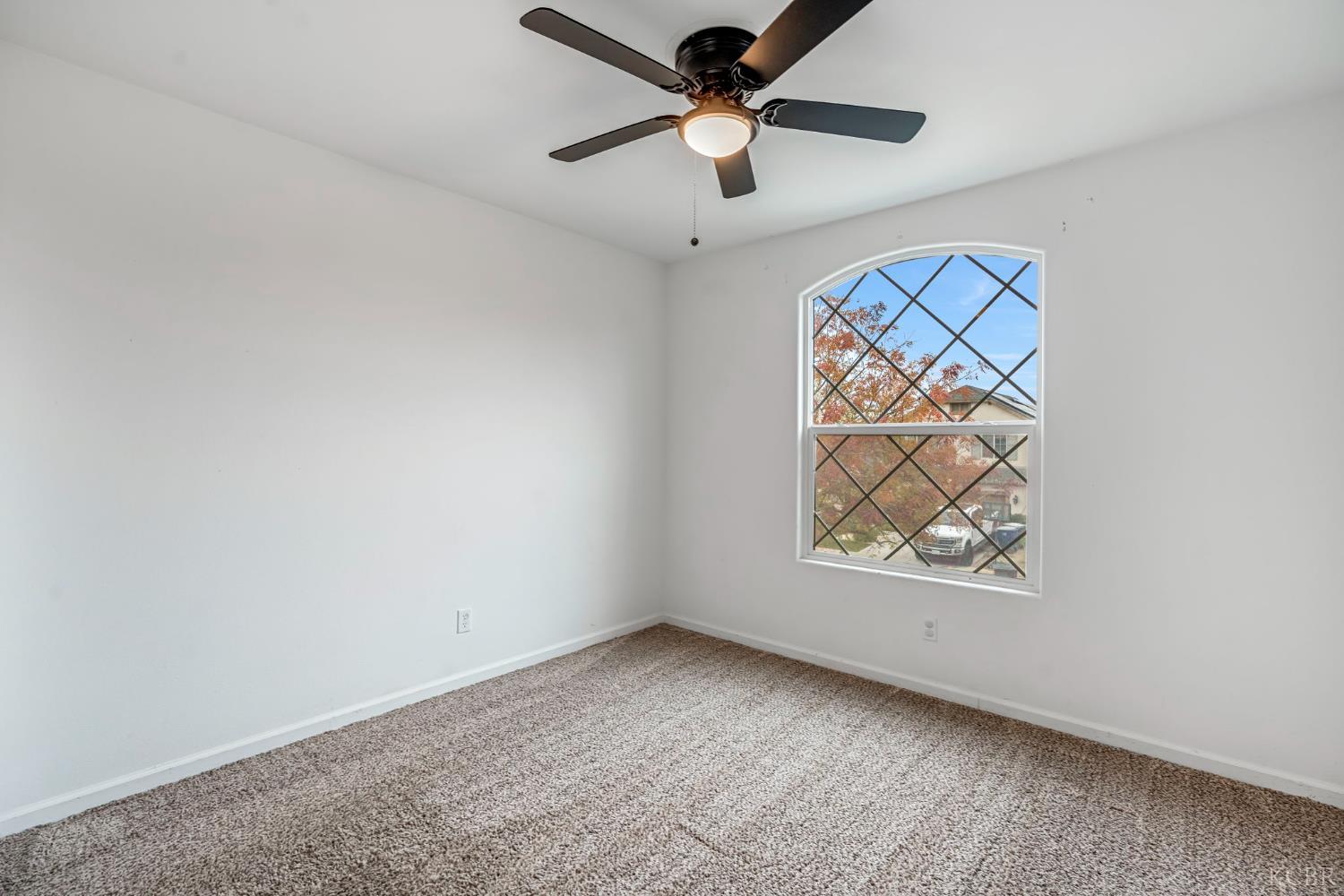 653 Visconti, Lemoore, CA 93245