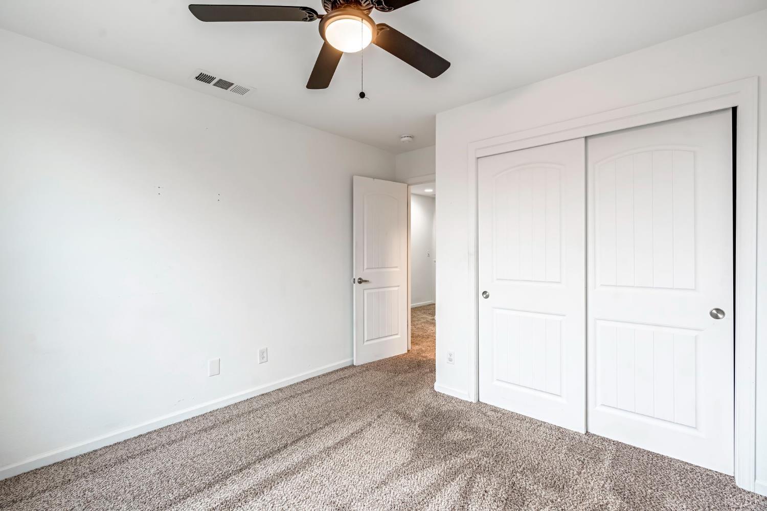 653 Visconti, Lemoore, CA 93245