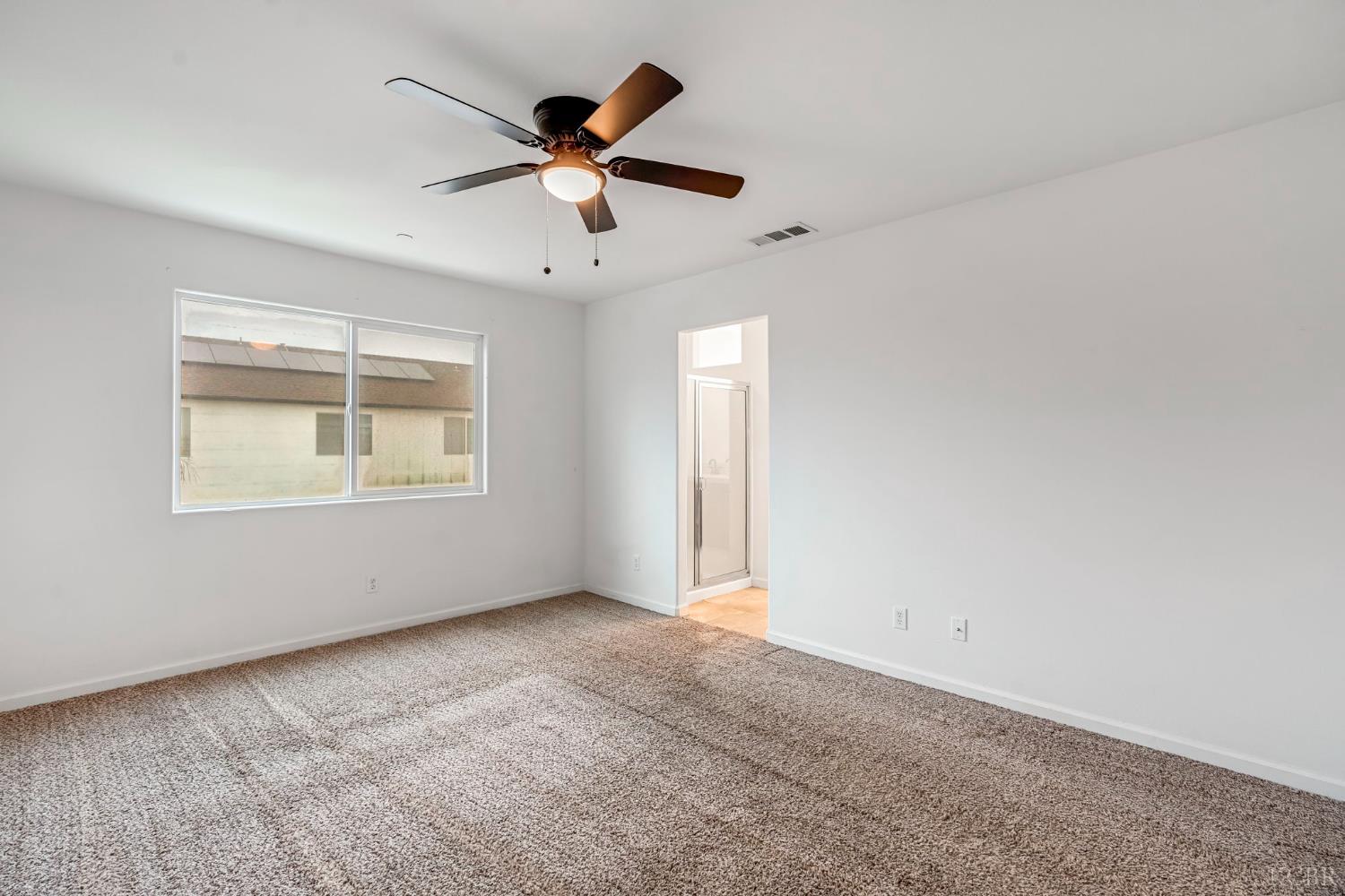 653 Visconti, Lemoore, CA 93245