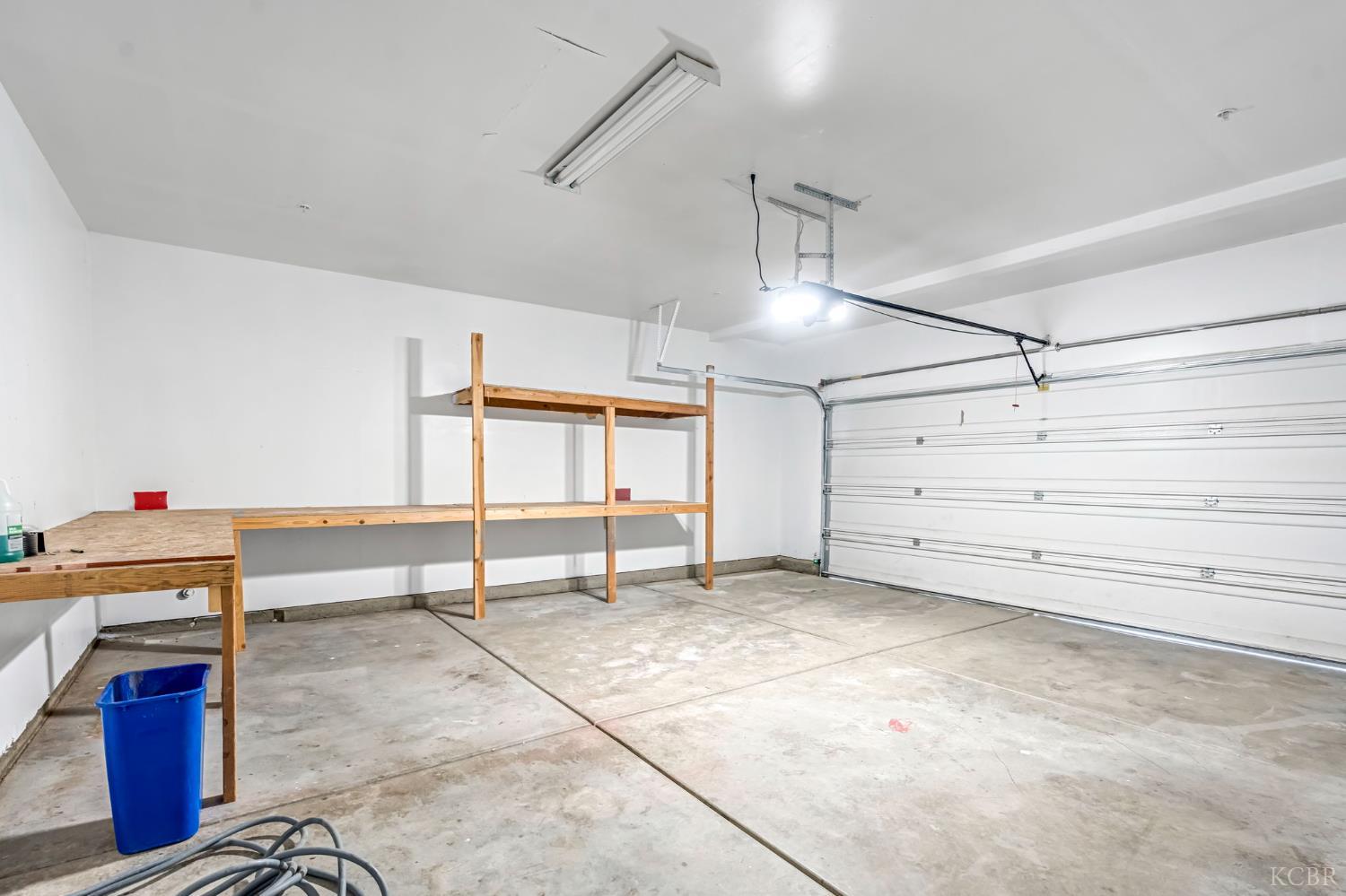 653 Visconti, Lemoore, CA 93245