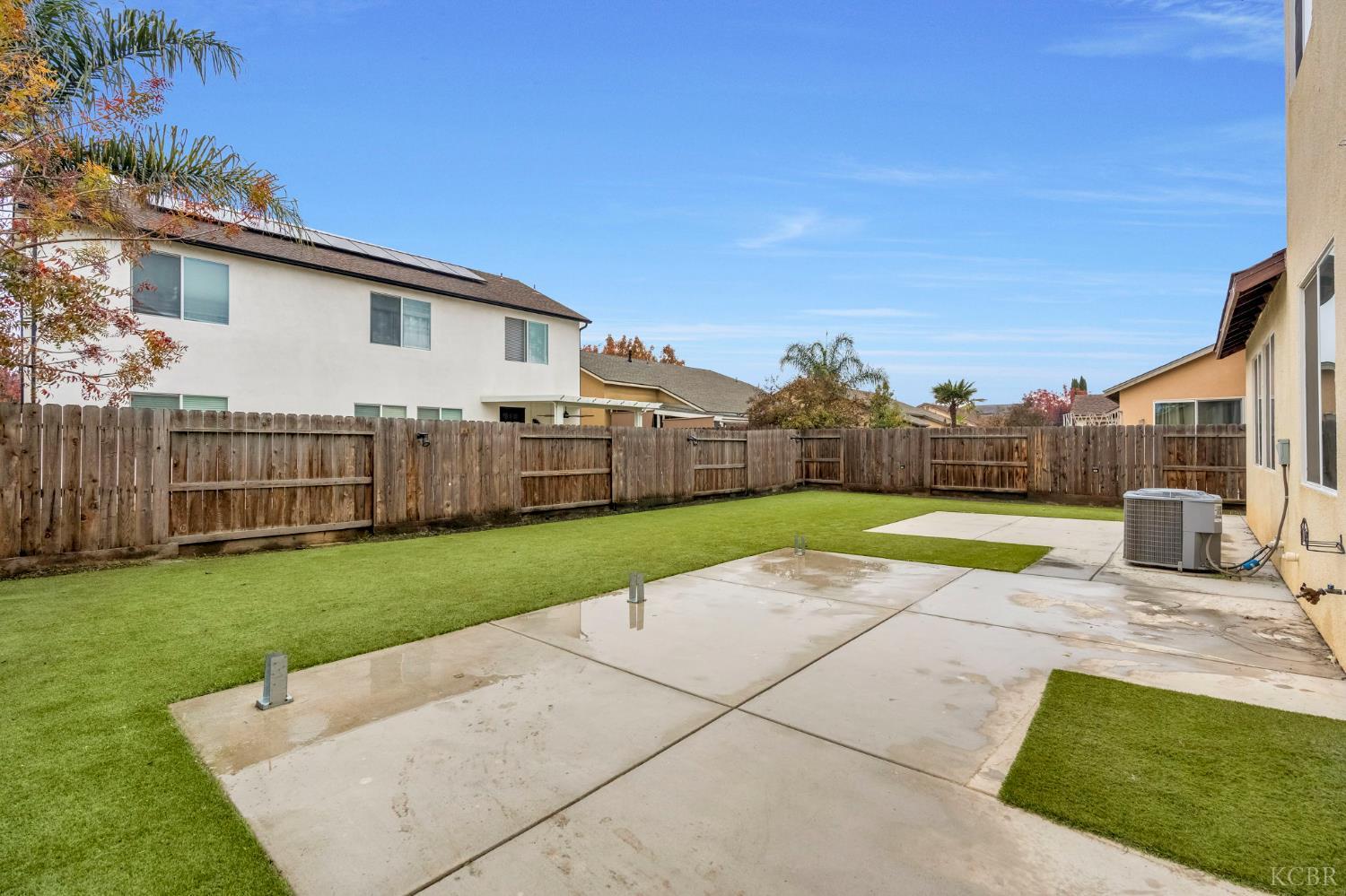 653 Visconti, Lemoore, CA 93245