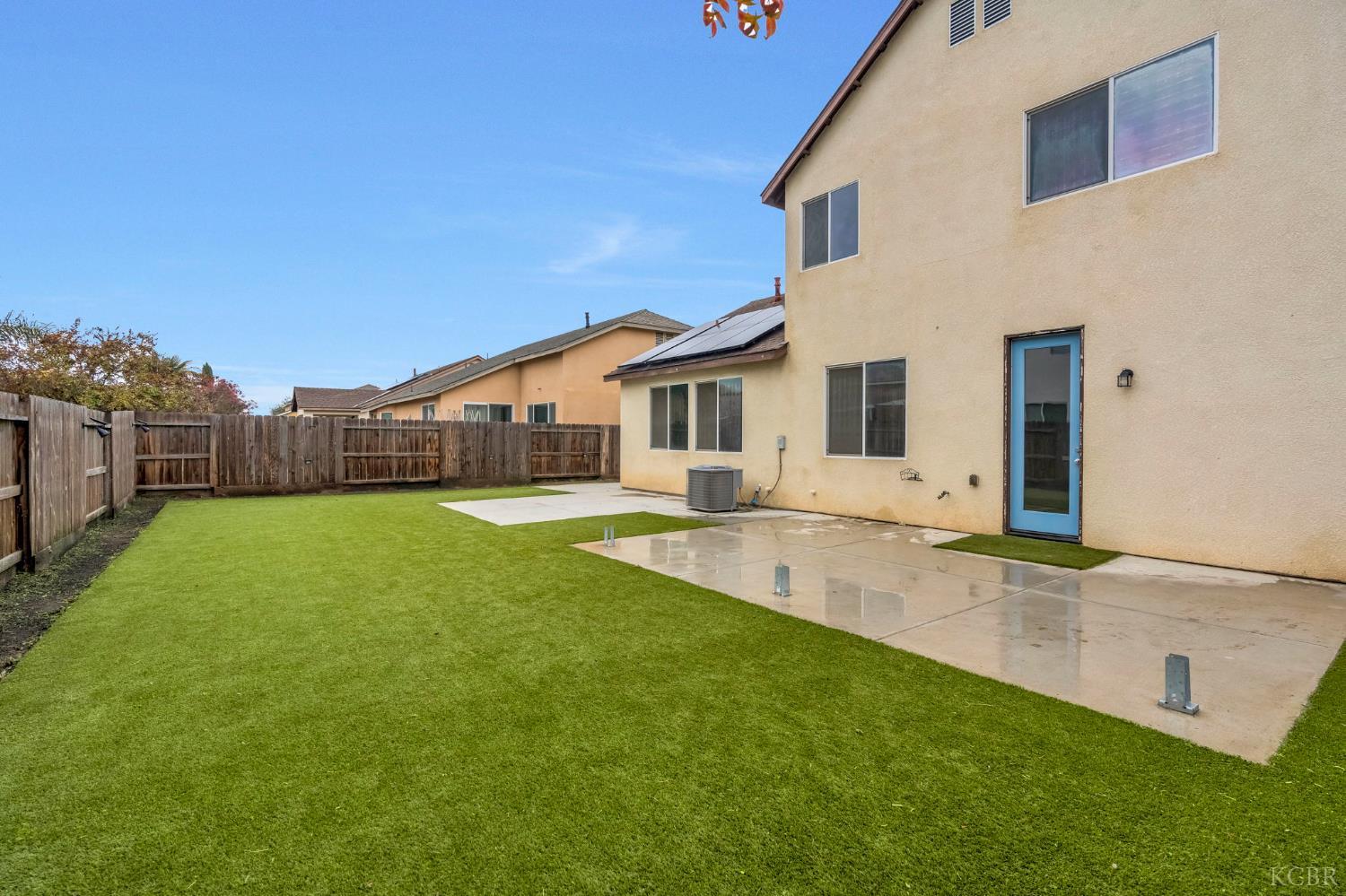 653 Visconti, Lemoore, CA 93245