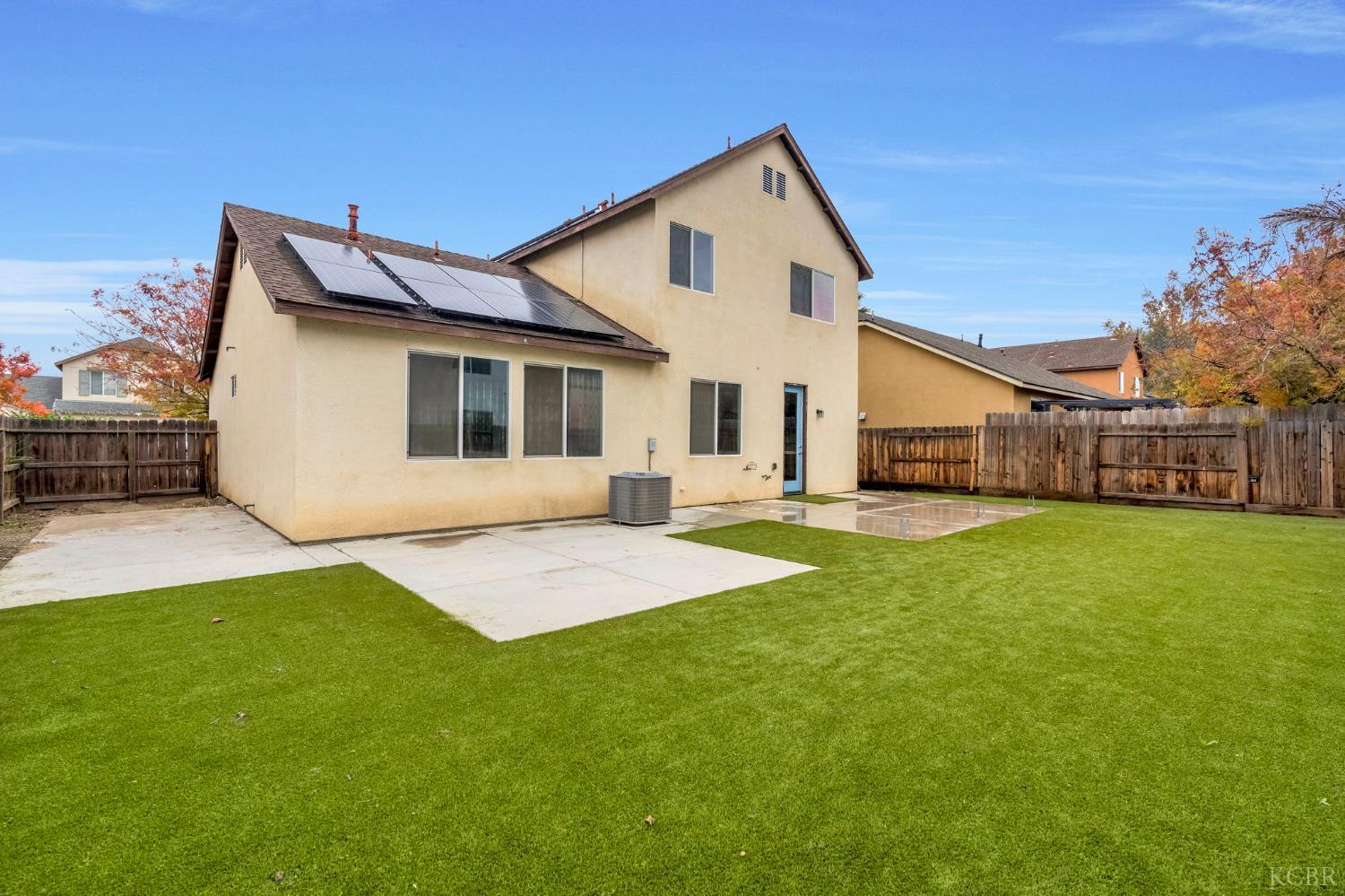 653 Visconti, Lemoore, CA 93245