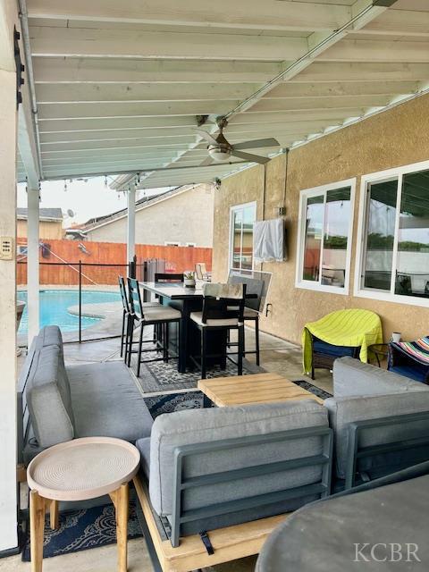 444 Avalon Dr, Lemoore, CA 93245