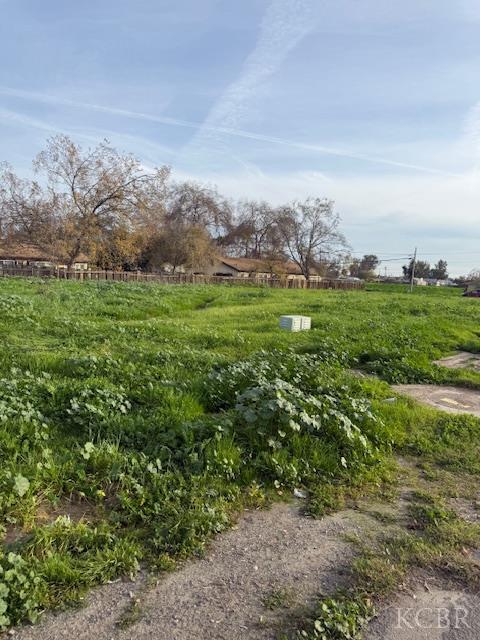 0 W 7th & Campus Dr, Hanford, CA 93230