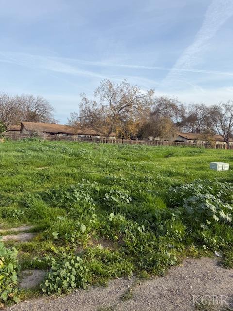 0 W 7th & Campus Dr, Hanford, CA 93230
