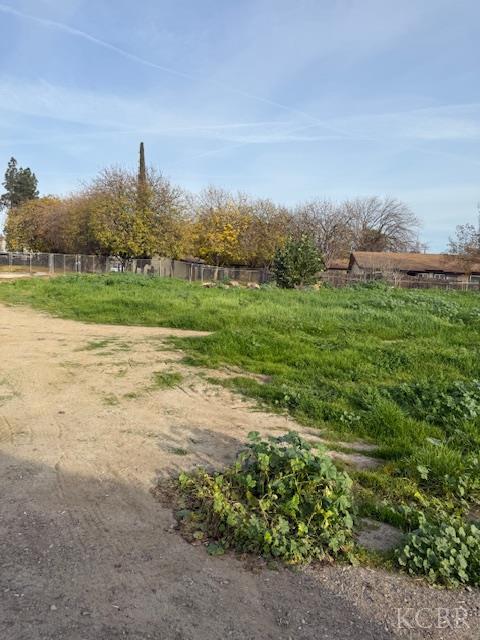 0 W 7th & Campus Dr, Hanford, CA 93230
