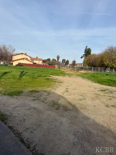 0 W 7th & Campus Dr, Hanford, CA 93230