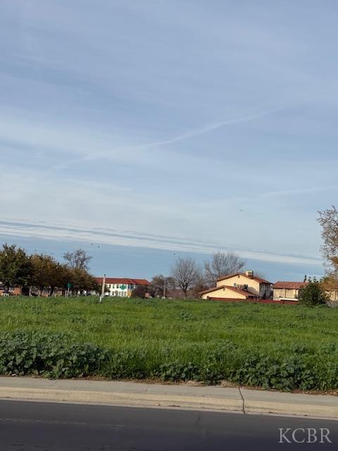 0 W 7th & Campus Dr, Hanford, CA 93230