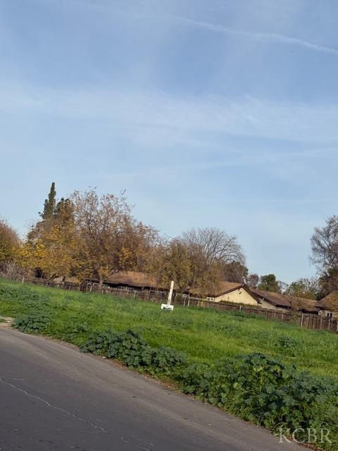0 W 7th & Campus Dr, Hanford, CA 93230