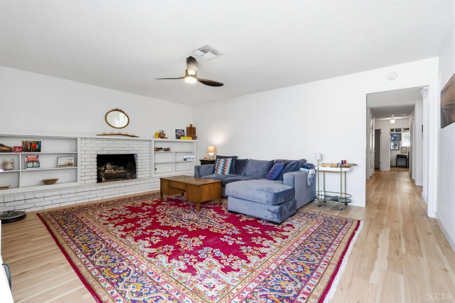 905 Redwood Ln, Lemoore, CA 93245