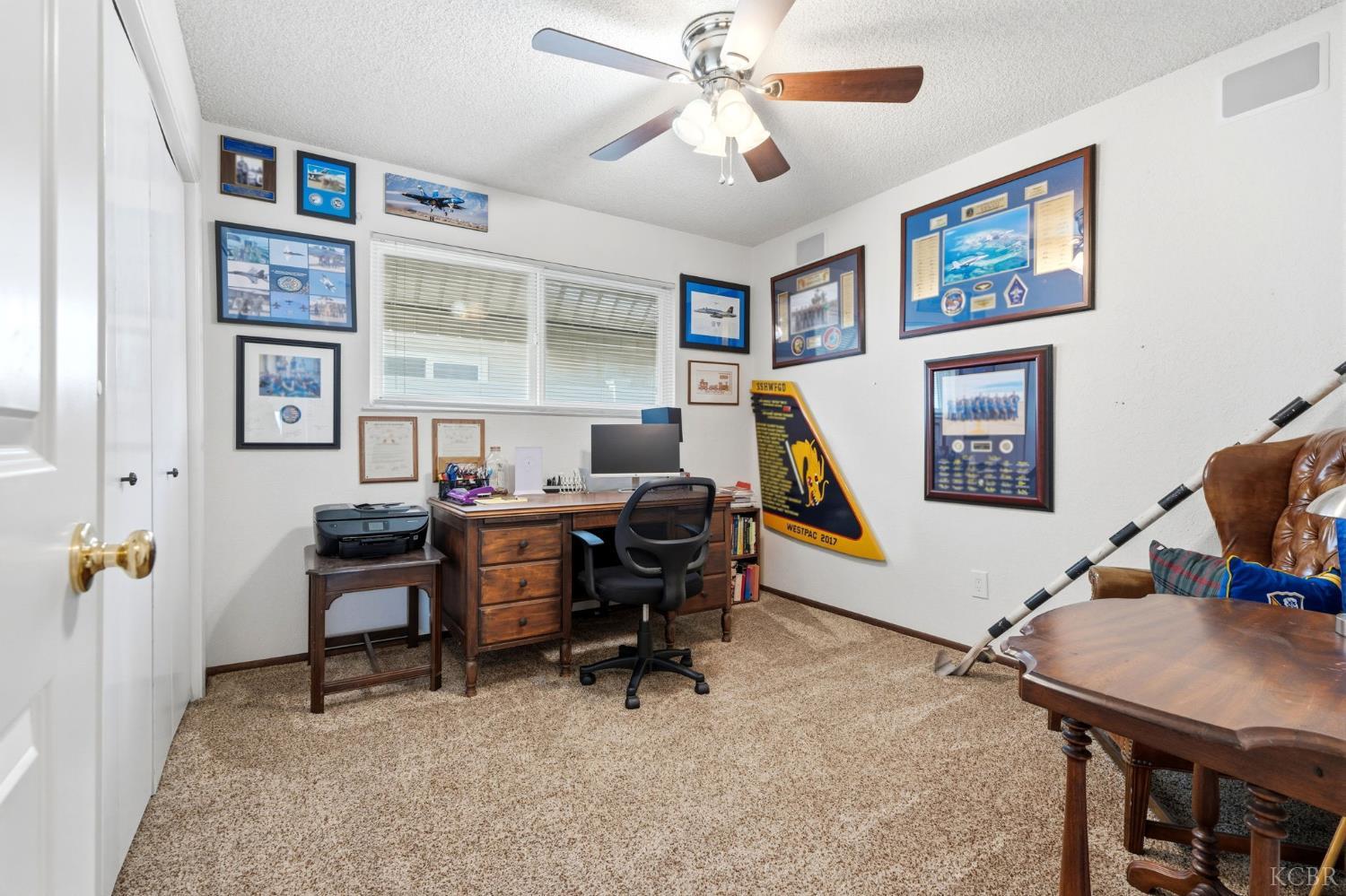 905 Redwood Ln, Lemoore, CA 93245