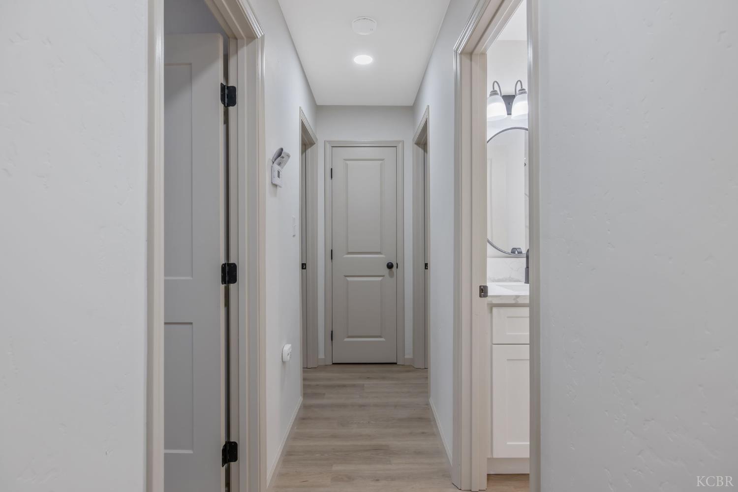 255 Lombardy Ln, Lemoore, CA 93245