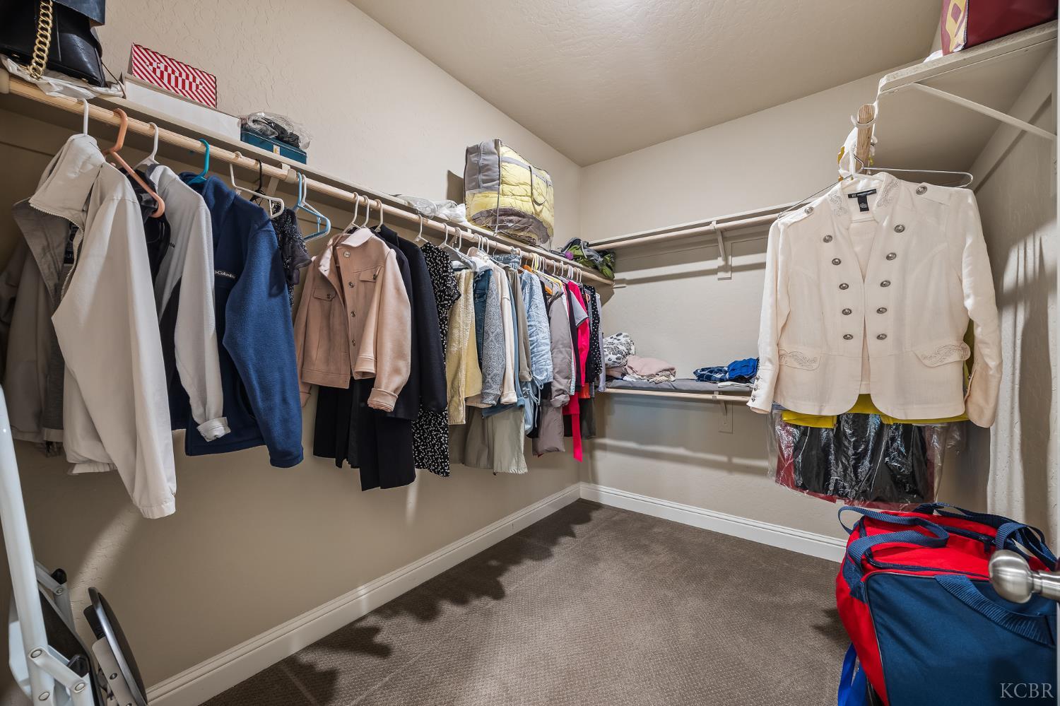 804 S Simon St, Visalia, CA 93292