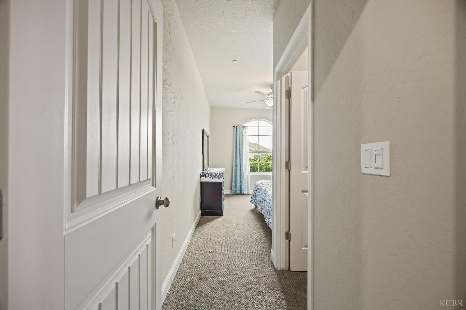 804 S Simon St, Visalia, CA 93292