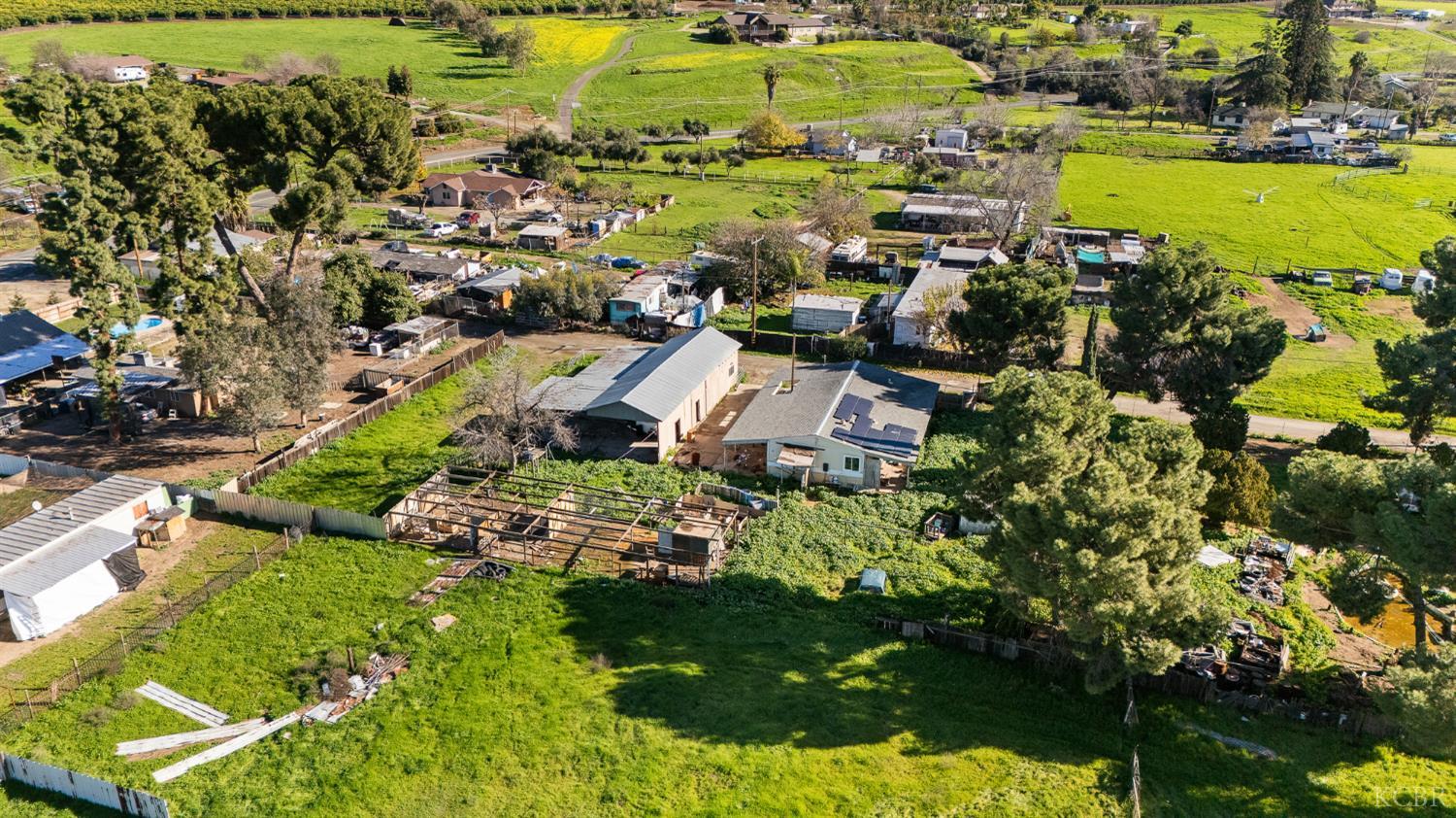 27795 Avenue 146, Porterville, CA 93257
