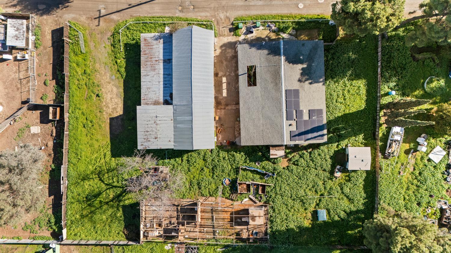 27795 Avenue 146, Porterville, CA 93257