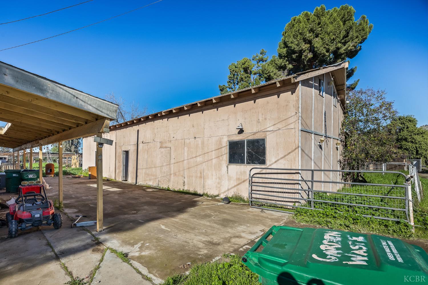 27795 Avenue 146, Porterville, CA 93257