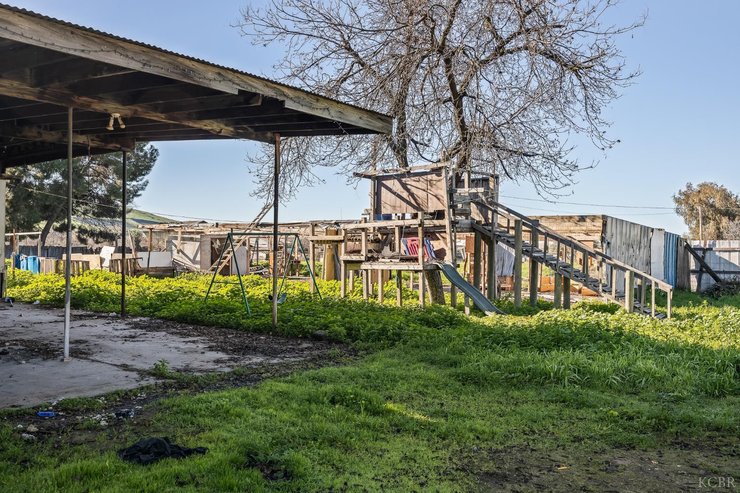 27795 Avenue 146, Porterville, CA 93257